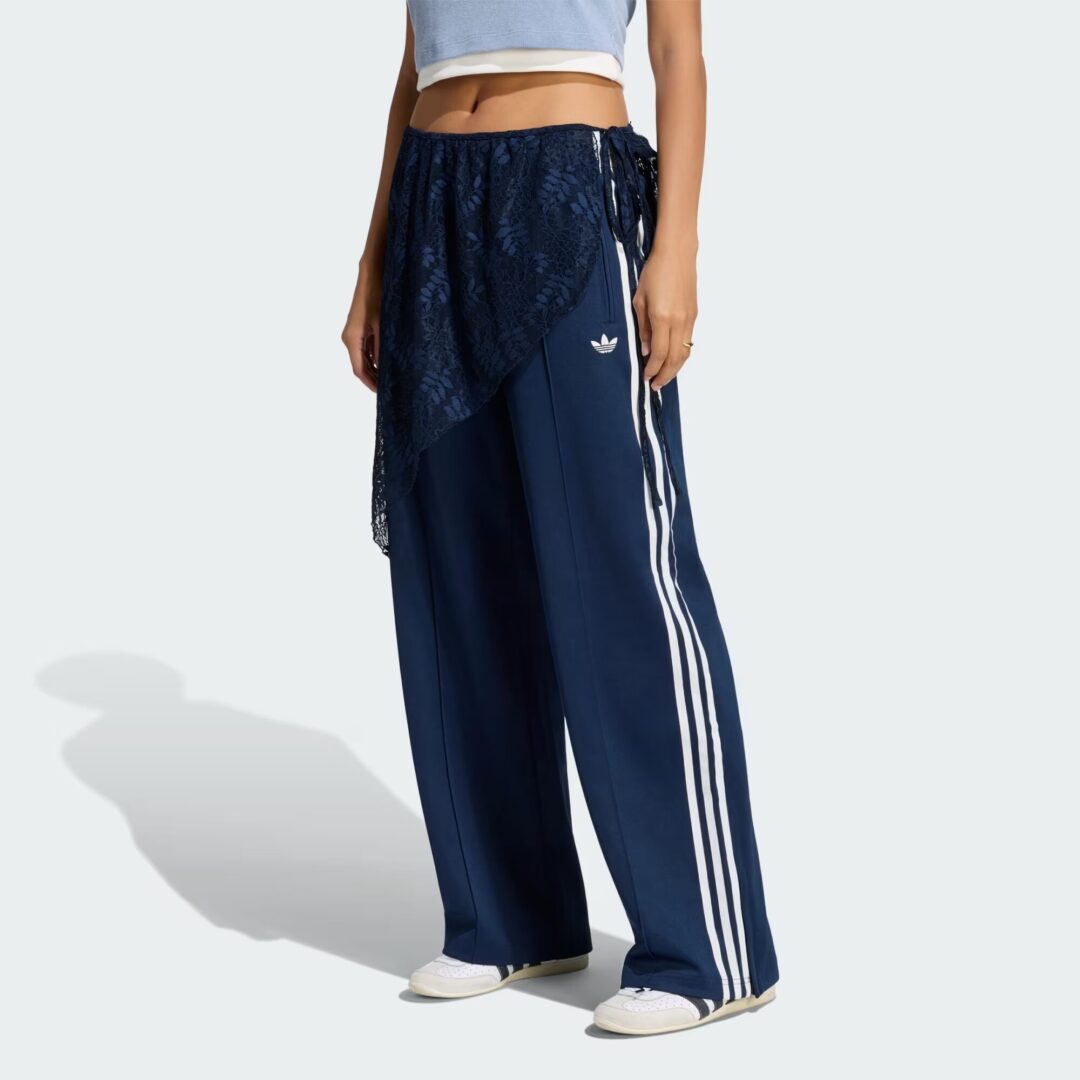 adidas Originals “WMNS Lace” Collectionが2026年 7/26 発売 (アディダス オリジナルス “ウィメンズ レース” コレクション)