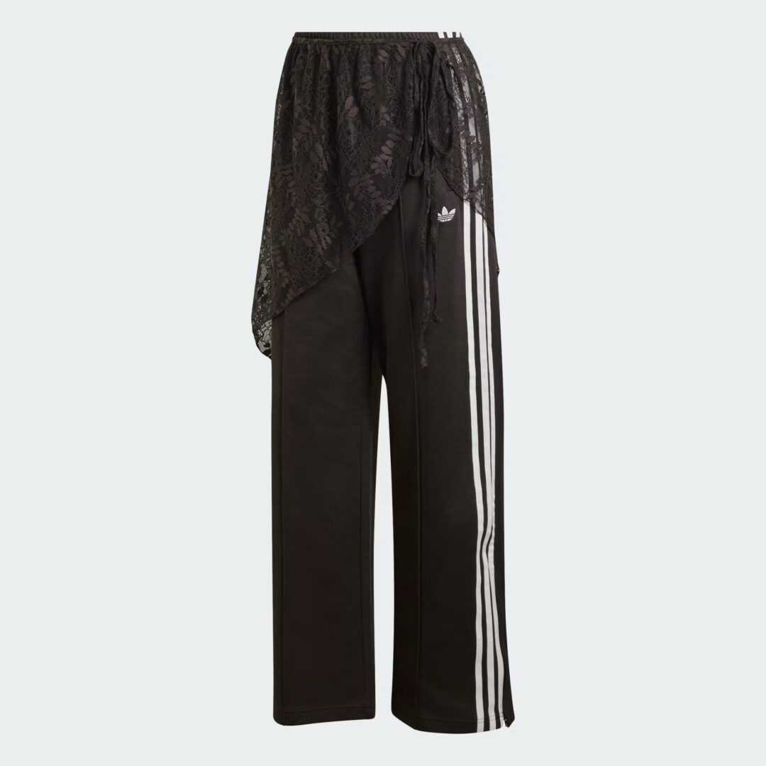 adidas Originals “WMNS Lace” Collectionが2026年 7/26 発売 (アディダス オリジナルス “ウィメンズ レース” コレクション)