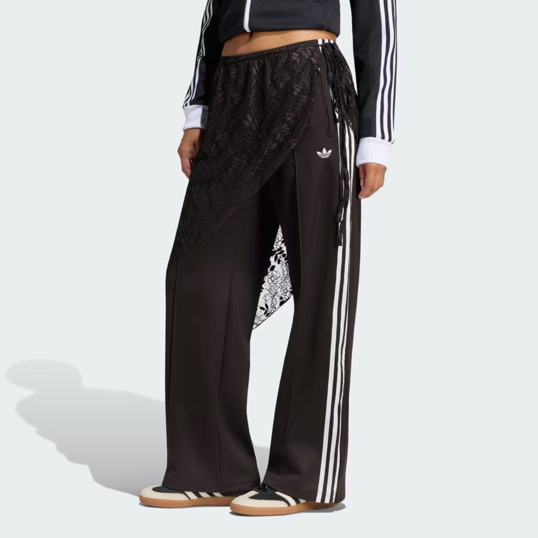 adidas Originals “WMNS Lace” Collectionが2026年 7/26 発売 (アディダス オリジナルス “ウィメンズ レース” コレクション)