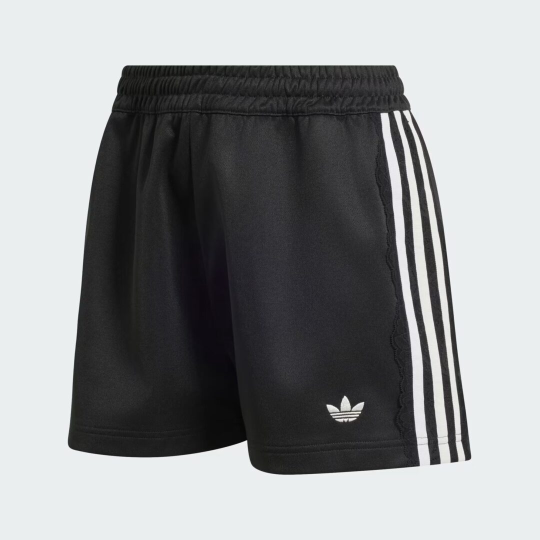 adidas Originals “WMNS Lace” Collectionが2026年 7/26 発売 (アディダス オリジナルス “ウィメンズ レース” コレクション)