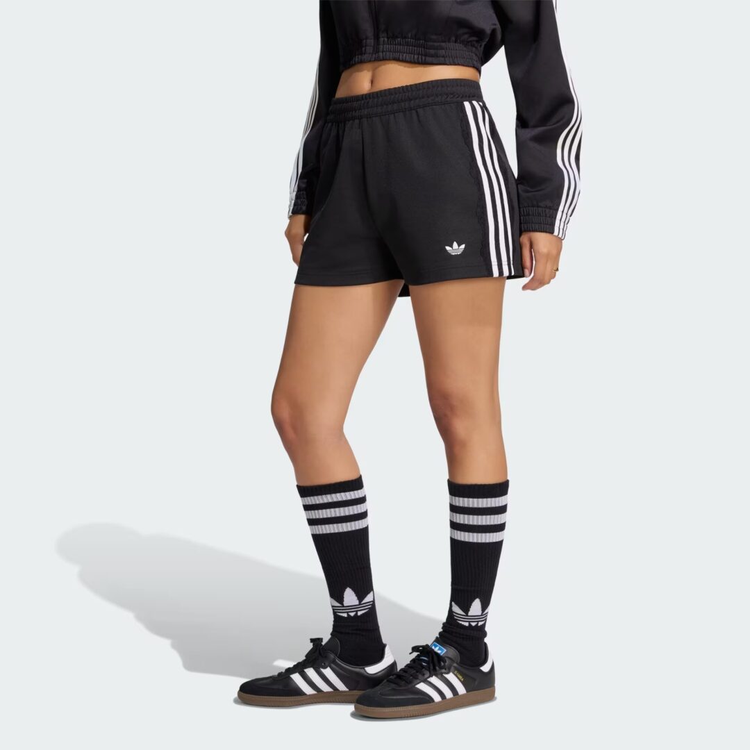 adidas Originals “WMNS Lace” Collectionが2026年 7/26 発売 (アディダス オリジナルス “ウィメンズ レース” コレクション)