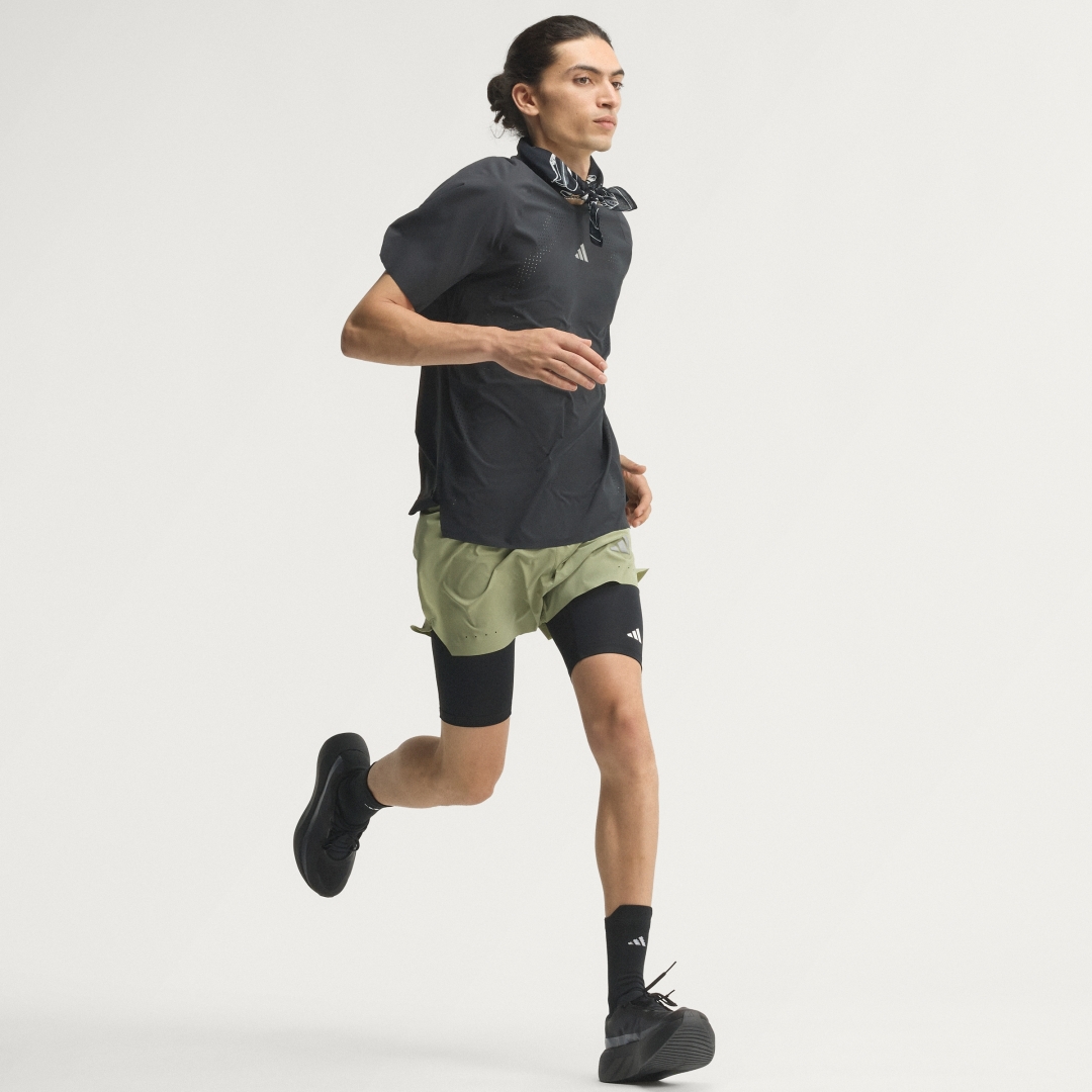 【2026年 7/21 発売】adidas HYPERBOOST EDGE “Core Black/Carbon” (アディダス ハイパーブースト エッジ “ブラック/カーボン”) [KI0358]