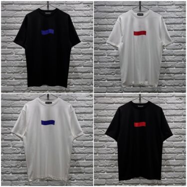 FRAGMENT × GOD SELECTION XXX “13th ANNIVERSARY” BOX TEEが2026年 7/11 12:00~発売 (ゴッド セレクション XXX 13周年)