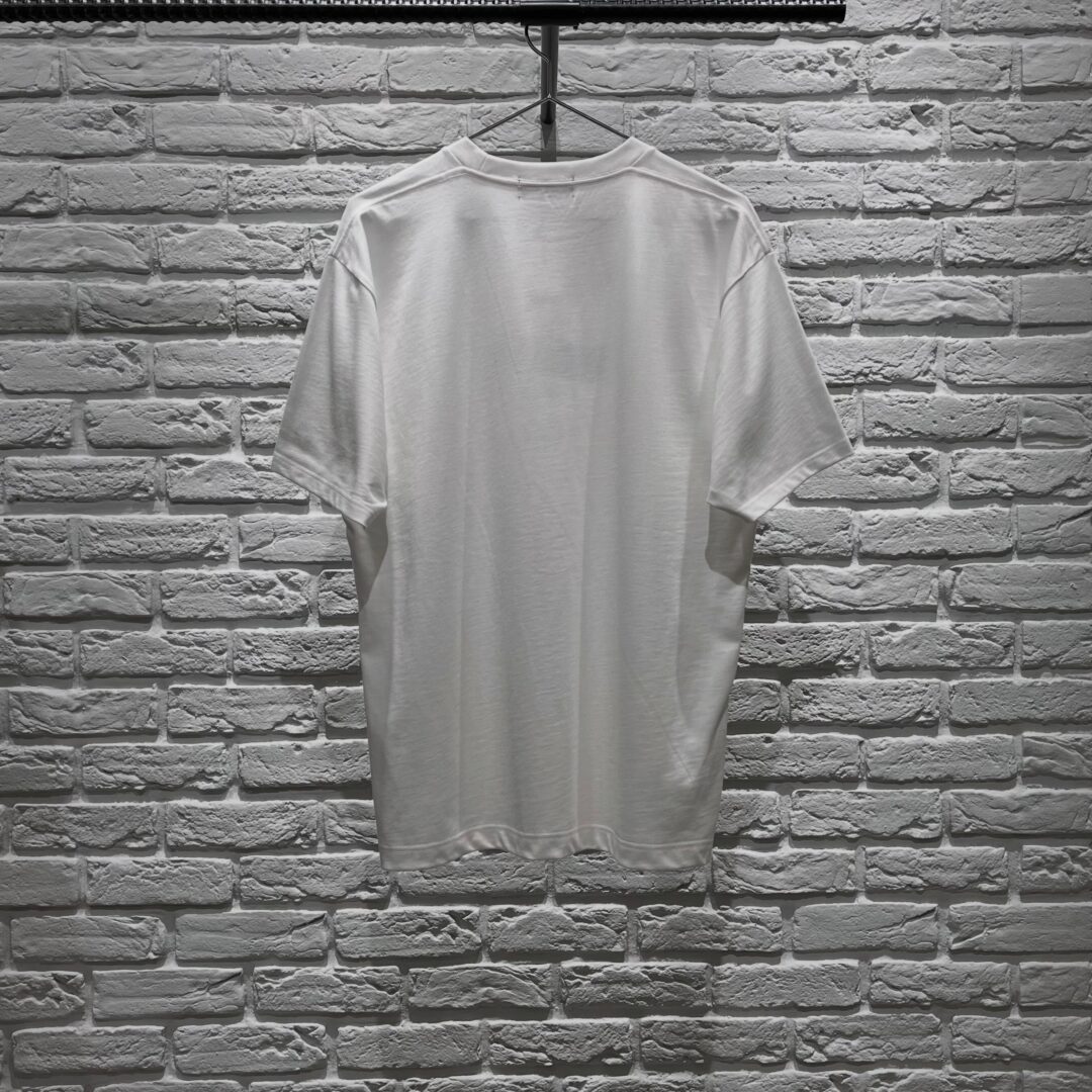 FRAGMENT × GOD SELECTION XXX “13th ANNIVERSARY” BOX TEEが2026年 7/11 12:00~発売 (ゴッド セレクション XXX 13周年)