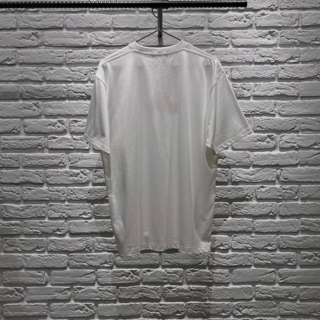 FRAGMENT × GOD SELECTION XXX “13th ANNIVERSARY” BOX TEEが2026年 7/11 12:00~発売 (ゴッド セレクション XXX 13周年)