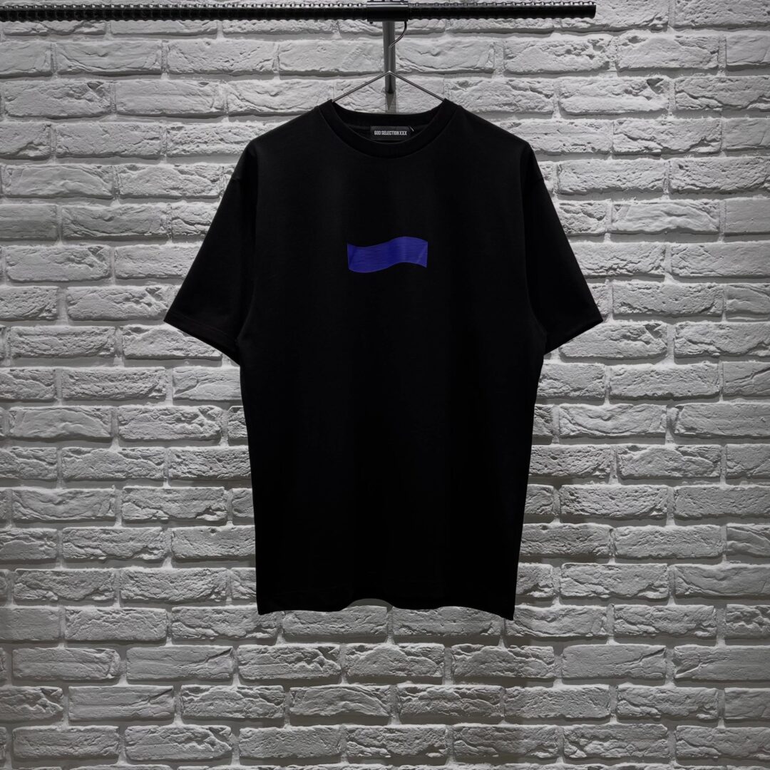 FRAGMENT × GOD SELECTION XXX “13th ANNIVERSARY” BOX TEEが2026年 7/11 12:00~発売 (ゴッド セレクション XXX 13周年)