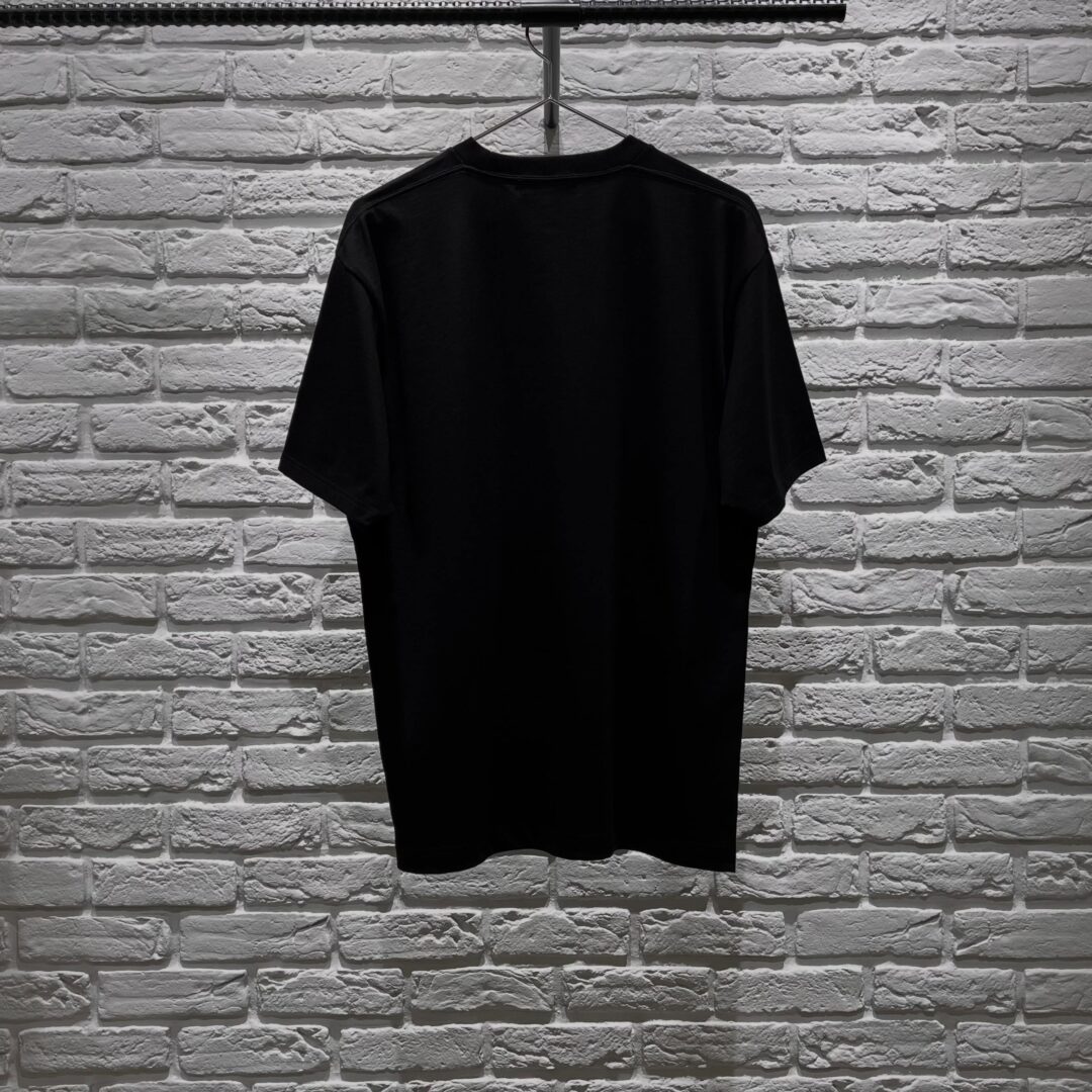 FRAGMENT × GOD SELECTION XXX “13th ANNIVERSARY” BOX TEEが2026年 7/11 12:00~発売 (ゴッド セレクション XXX 13周年)