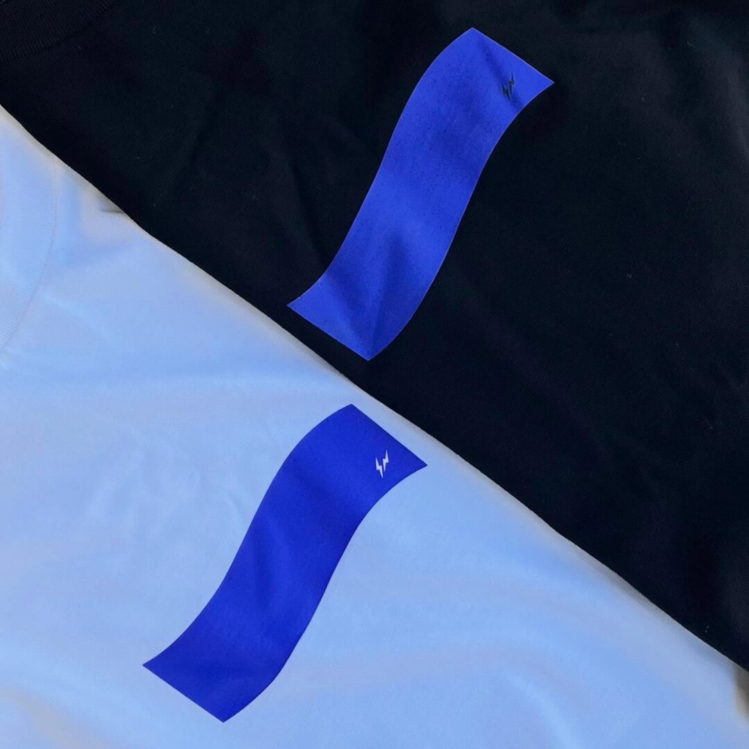 FRAGMENT × GOD SELECTION XXX “13th ANNIVERSARY” BOX TEEが2026年 7/11 12:00~発売 (ゴッド セレクション XXX 13周年)