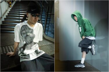 NIKE NOCTA x Kevin Durant Apparel Collectionが2026年 7/31 発売 (ナイキ ノクタ ケヴィン・デュラント アパレルコレクション)