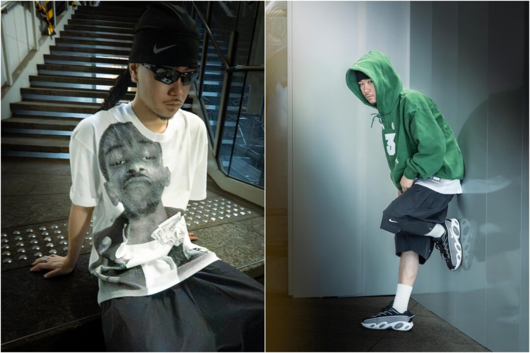NIKE NOCTA x Kevin Durant Apparel Collectionが2026年 7/31 発売 (ナイキ ノクタ ケヴィン・デュラント アパレルコレクション)