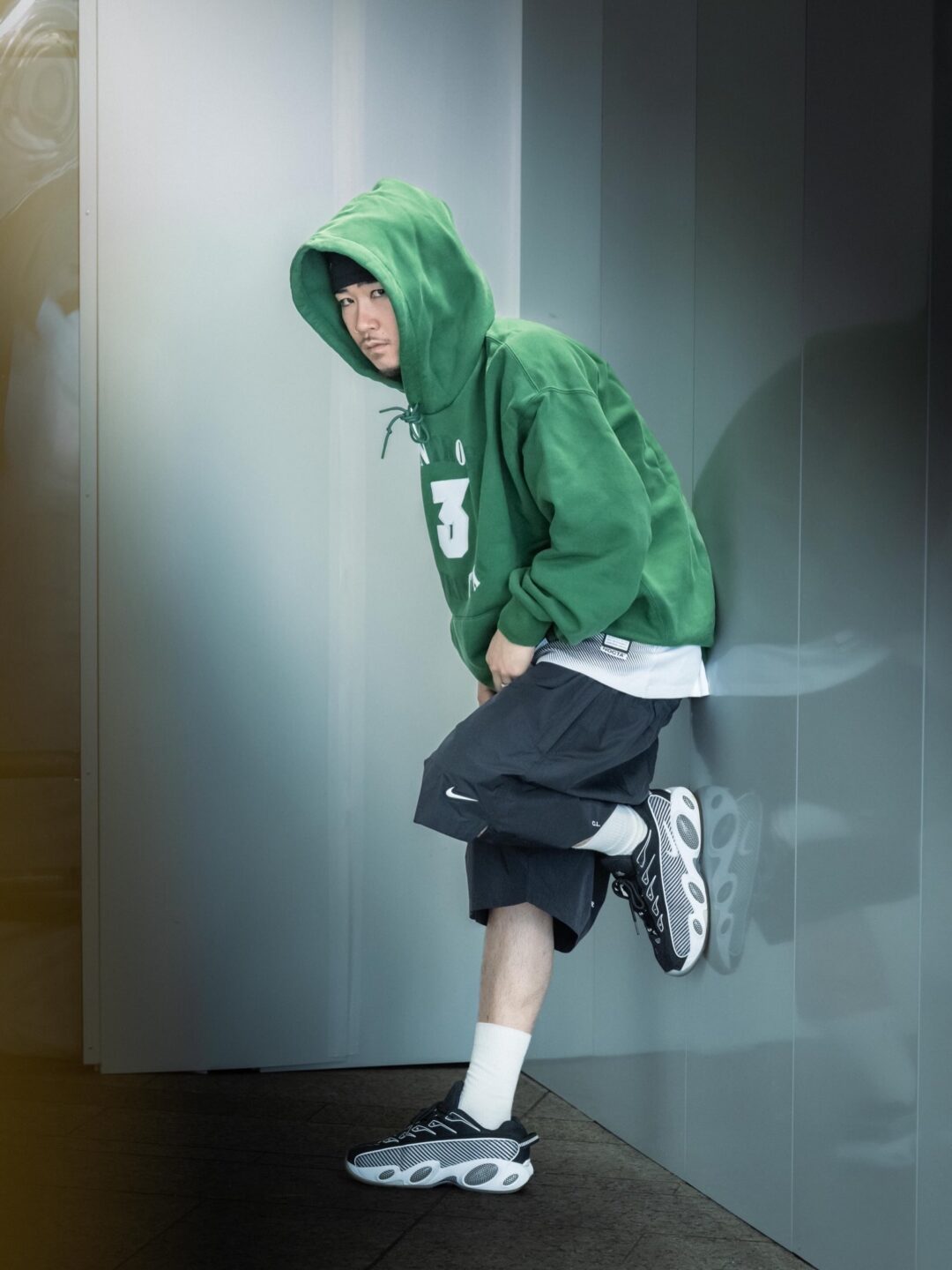 NIKE NOCTA x Kevin Durant Apparel Collectionが2026年 7/31 発売 (ナイキ ノクタ ケヴィン・デュラント アパレルコレクション)