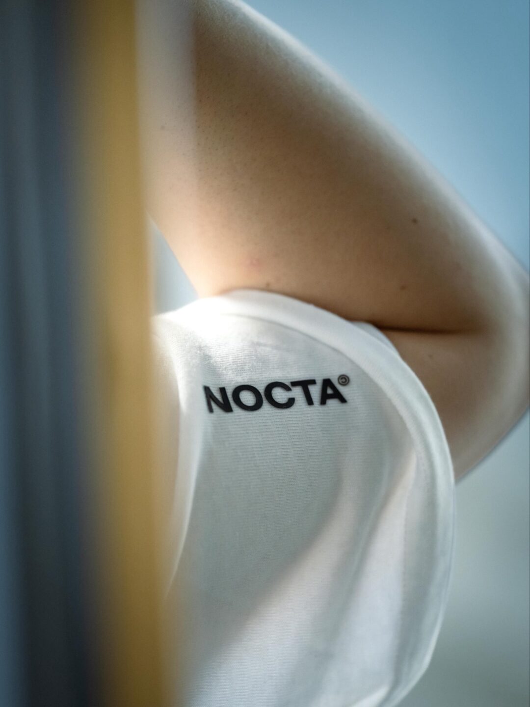 NIKE NOCTA x Kevin Durant Apparel Collectionが2026年 7/31 発売 (ナイキ ノクタ ケヴィン・デュラント アパレルコレクション)