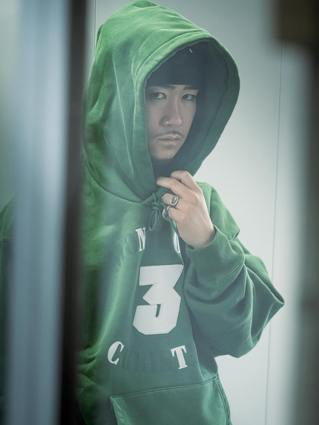 NIKE NOCTA x Kevin Durant Apparel Collectionが2026年 7/31 発売 (ナイキ ノクタ ケヴィン・デュラント アパレルコレクション)
