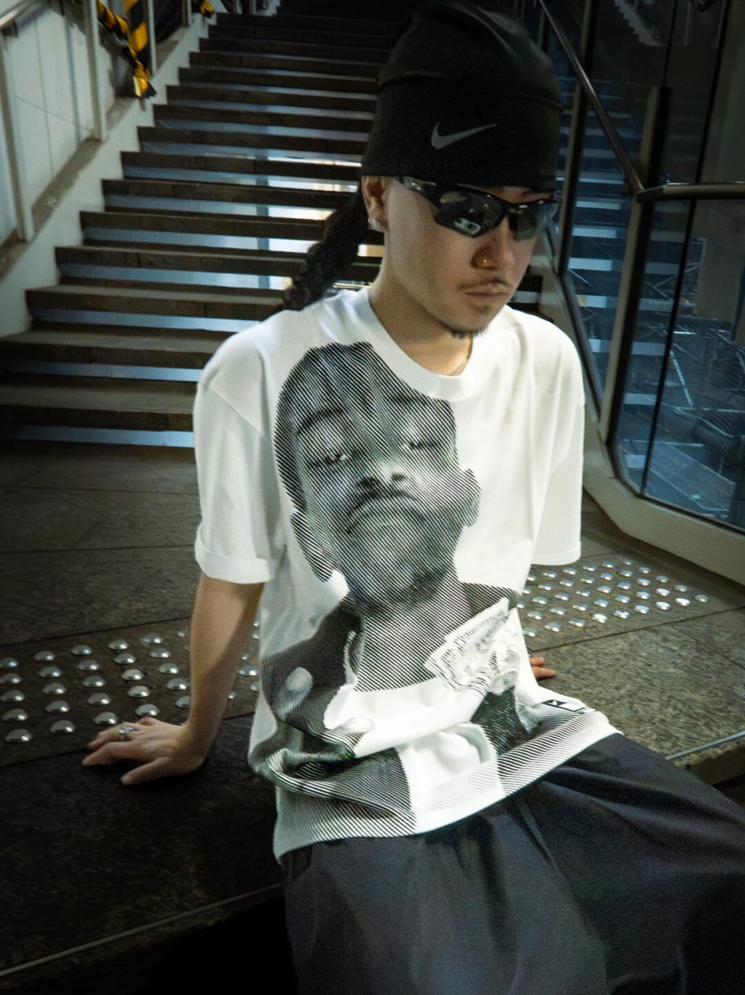 NIKE NOCTA x Kevin Durant Apparel Collectionが2026年 7/31 発売 (ナイキ ノクタ ケヴィン・デュラント アパレルコレクション)