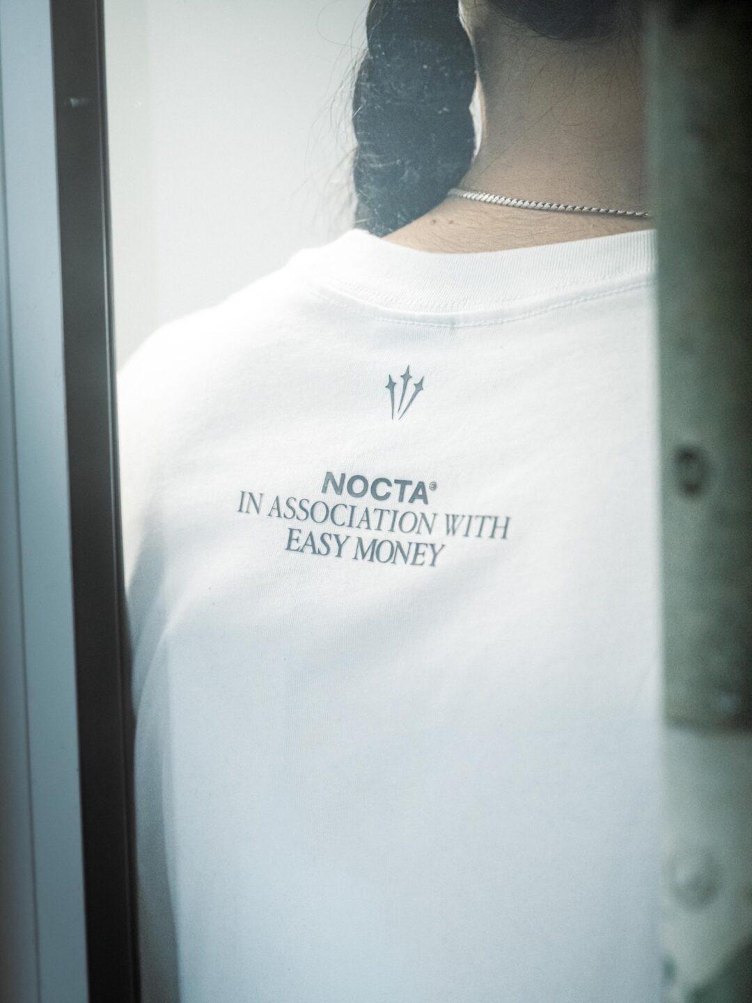 NIKE NOCTA x Kevin Durant Apparel Collectionが2026年 7/31 発売 (ナイキ ノクタ ケヴィン・デュラント アパレルコレクション)