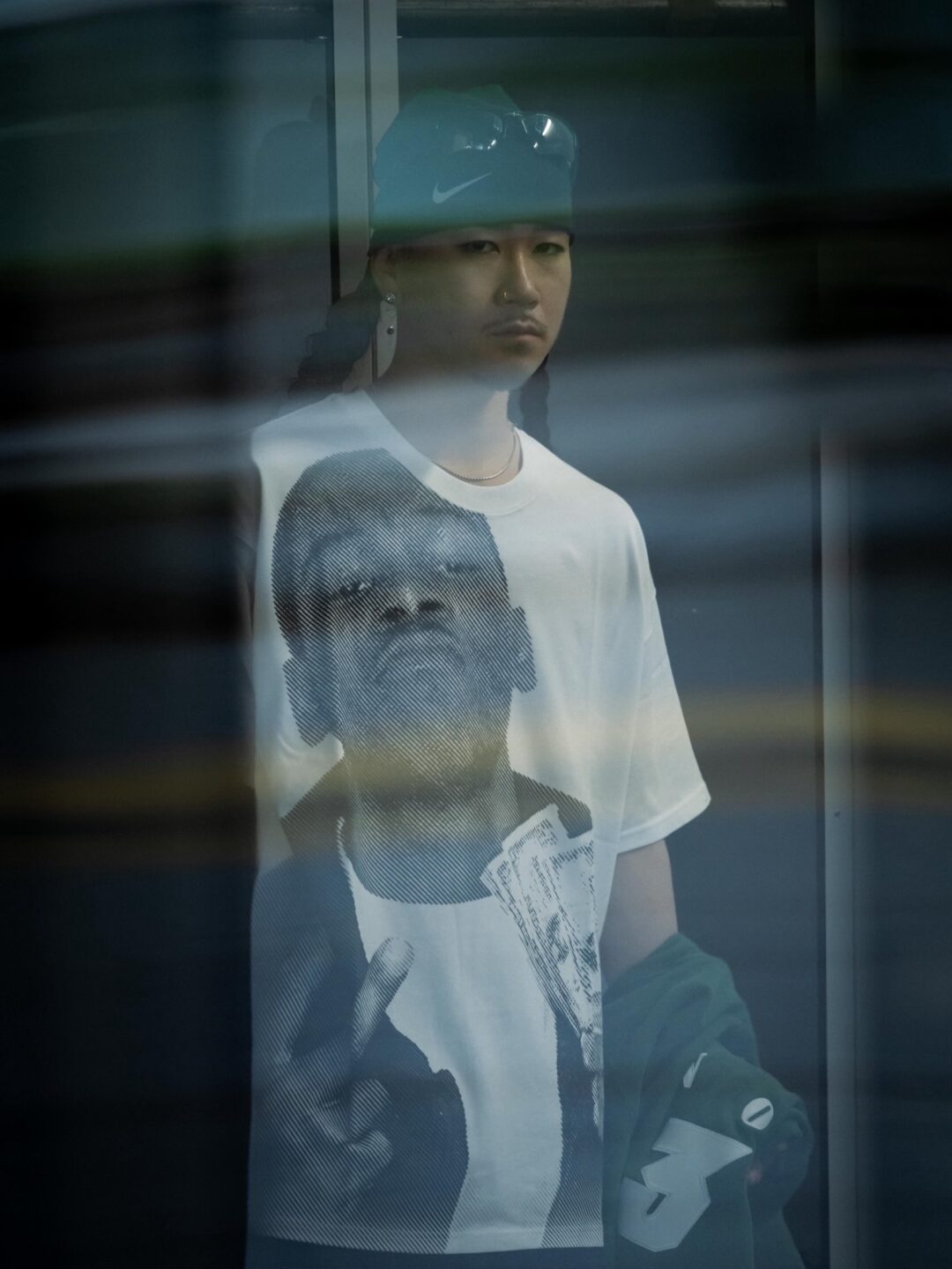 NIKE NOCTA x Kevin Durant Apparel Collectionが2026年 7/31 発売 (ナイキ ノクタ ケヴィン・デュラント アパレルコレクション)