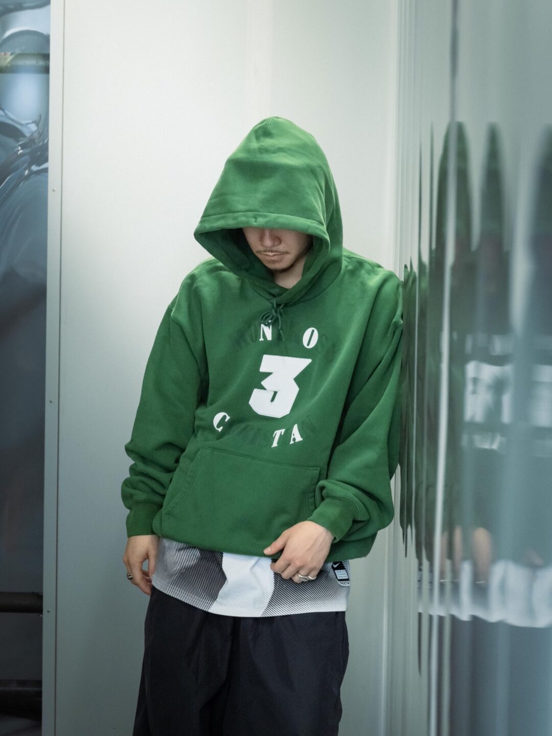 NIKE NOCTA x Kevin Durant Apparel Collectionが2026年 7/31 発売 (ナイキ ノクタ ケヴィン・デュラント アパレルコレクション)
