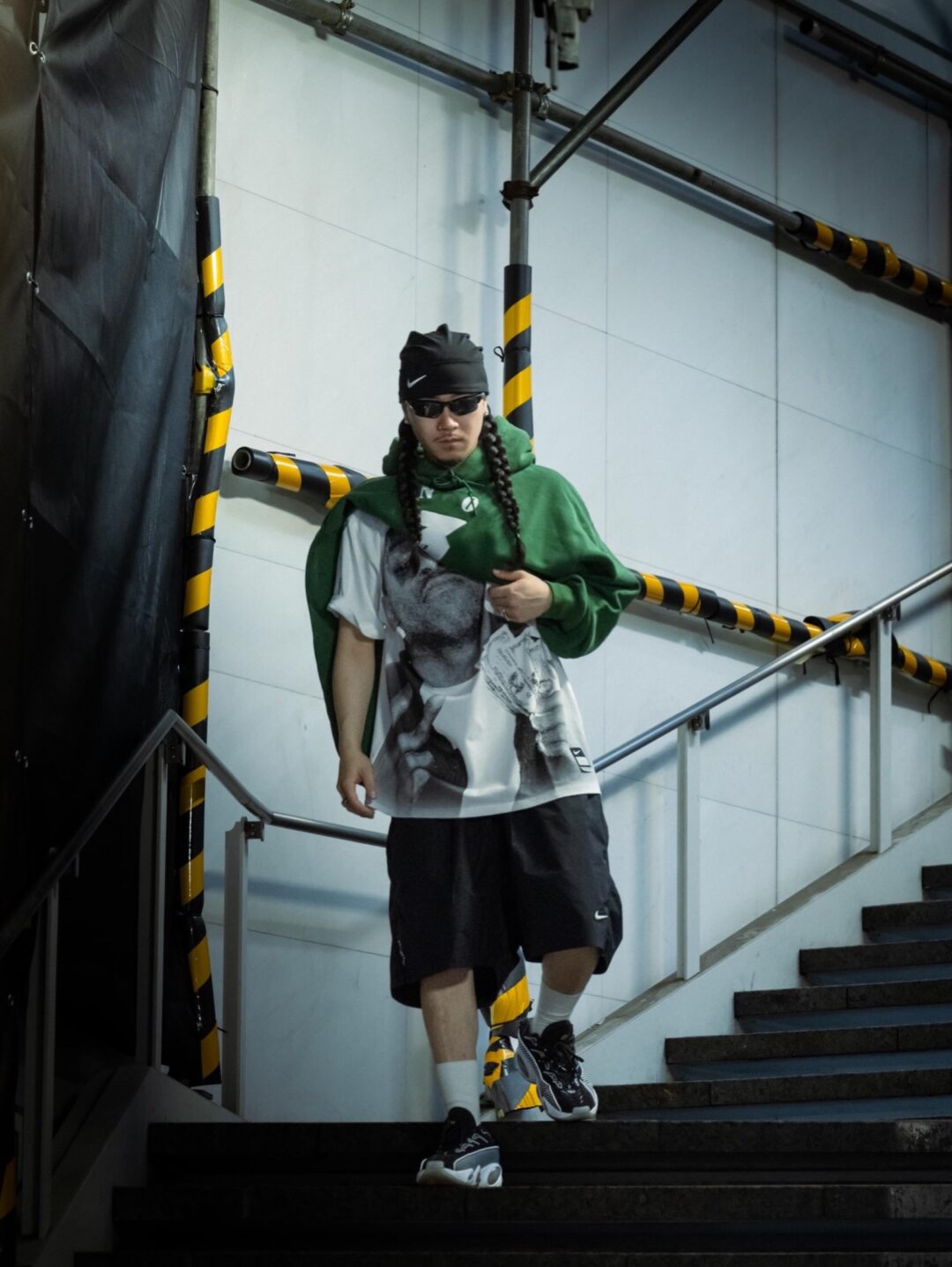 NIKE NOCTA x Kevin Durant Apparel Collectionが2026年 7/31 発売 (ナイキ ノクタ ケヴィン・デュラント アパレルコレクション)
