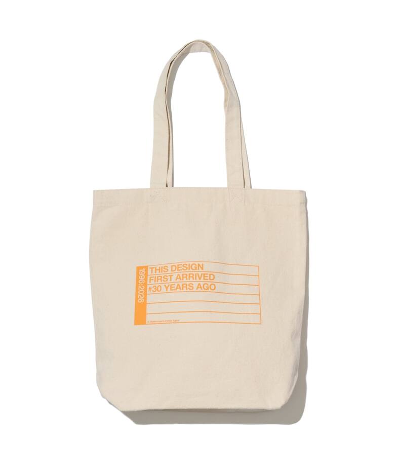 JOURNAL STANDARD × Stylorouge Graphic T shirt – 30 years onが2026年 7月中旬 発売 (ジャーナルスタンダード)