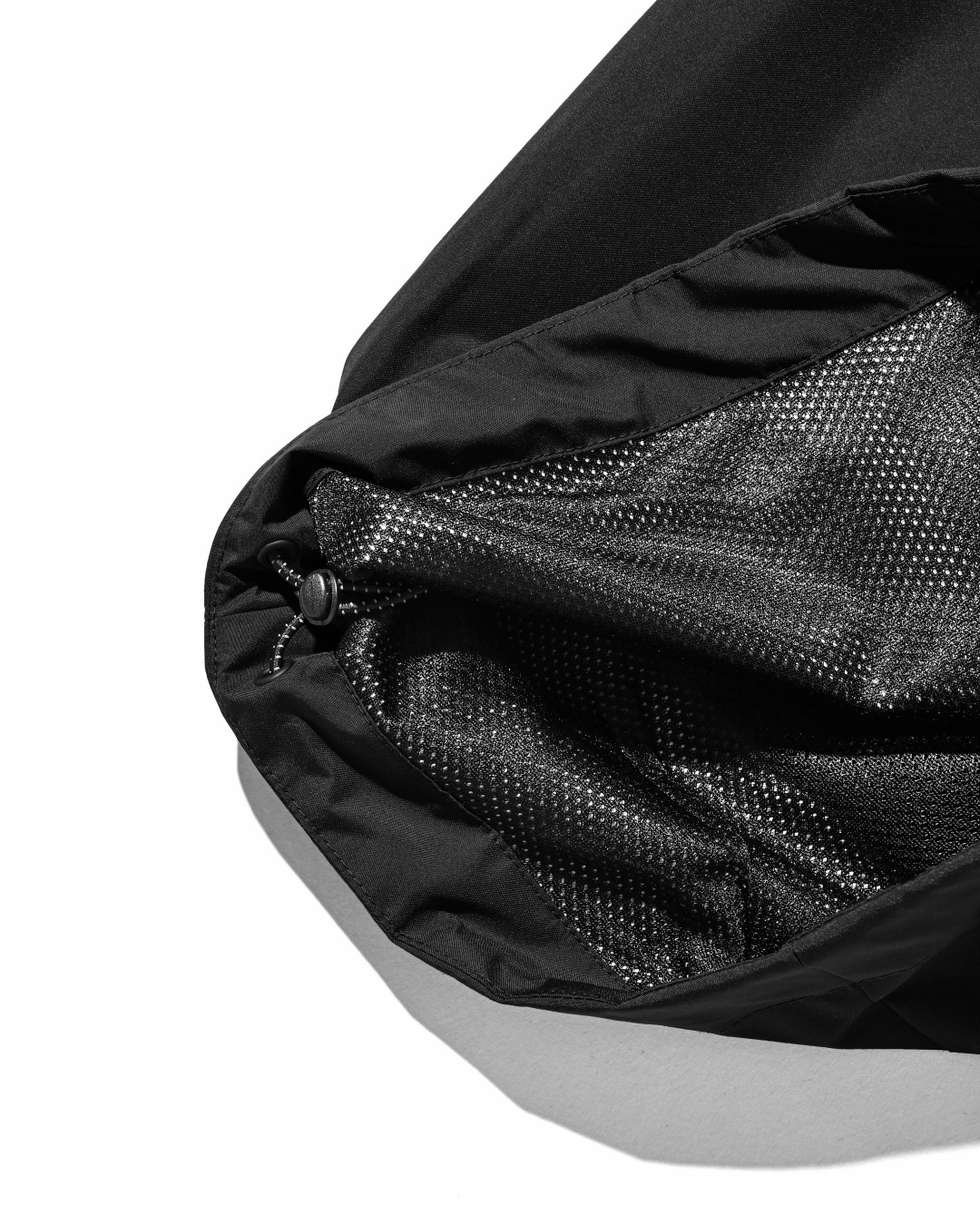 CLESSTE × Plus Phenix 2026 SS 別注 “WINDSTOPPER by GORE-TEX LABS TWILL CITY MASSIVE UTILITY HALF PANTS”が7/8 発売 (クレスト プラスフェニックス ゴアテックス ウィンドストッパー パンツ)
