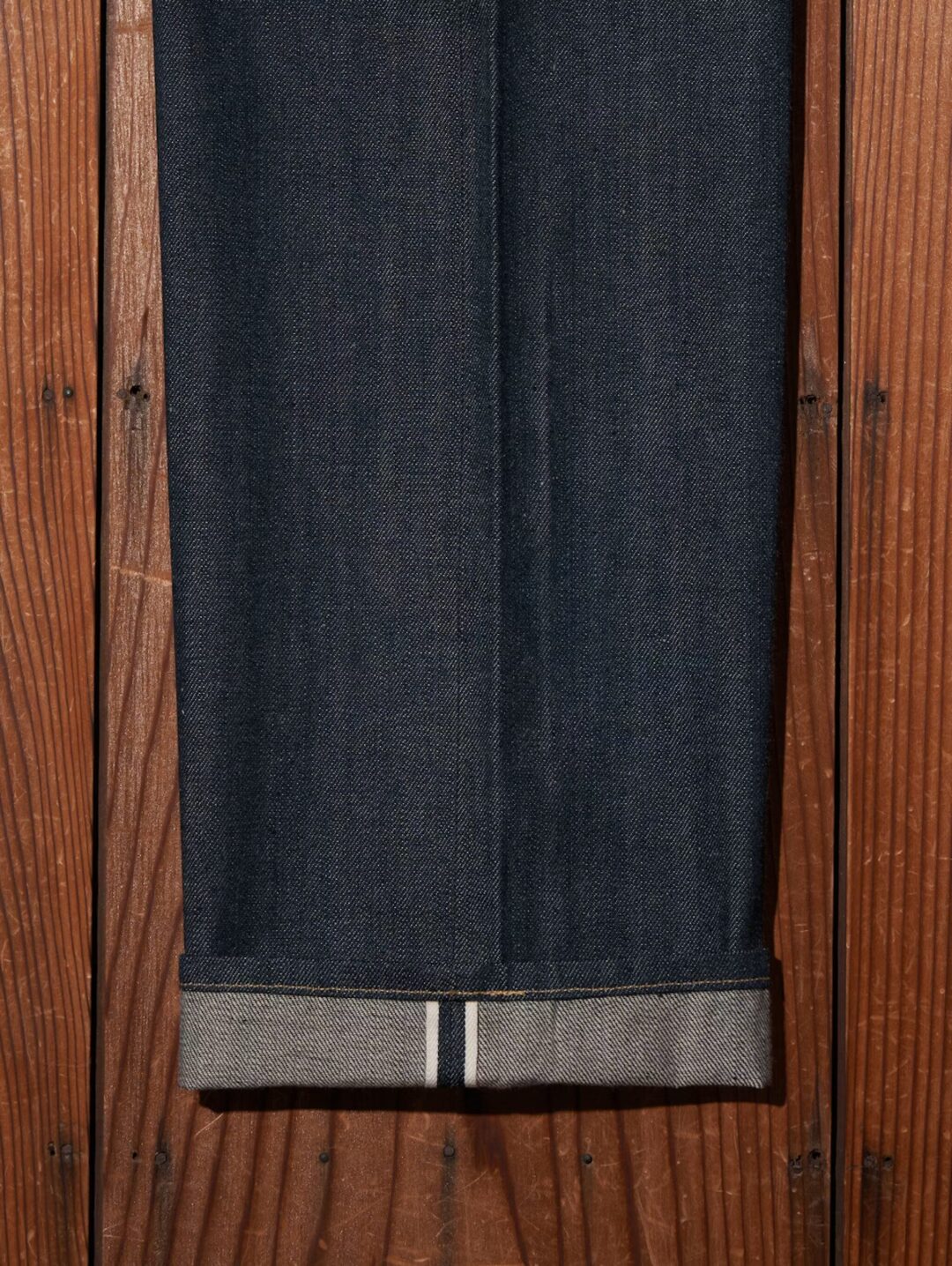 Levi’s Vintage Clothing「1922 501 ORIGINAL JEANS ORGANIC RIGID」が抽選販売 (リーバイス ビンテージ クロージング)