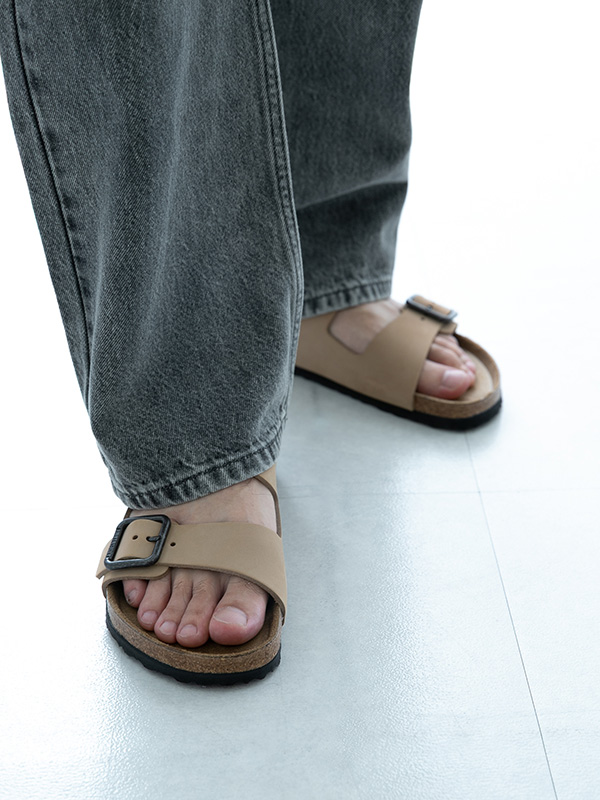 URBAN RESEARCH DOORS / URBAN RESEARCH × BIRKENSTOCK 「Arizona」限定モデルがが2026年 7/10 発売 (ビルケンシュトック アーバンリサーチ ドアーズ アリゾナ)