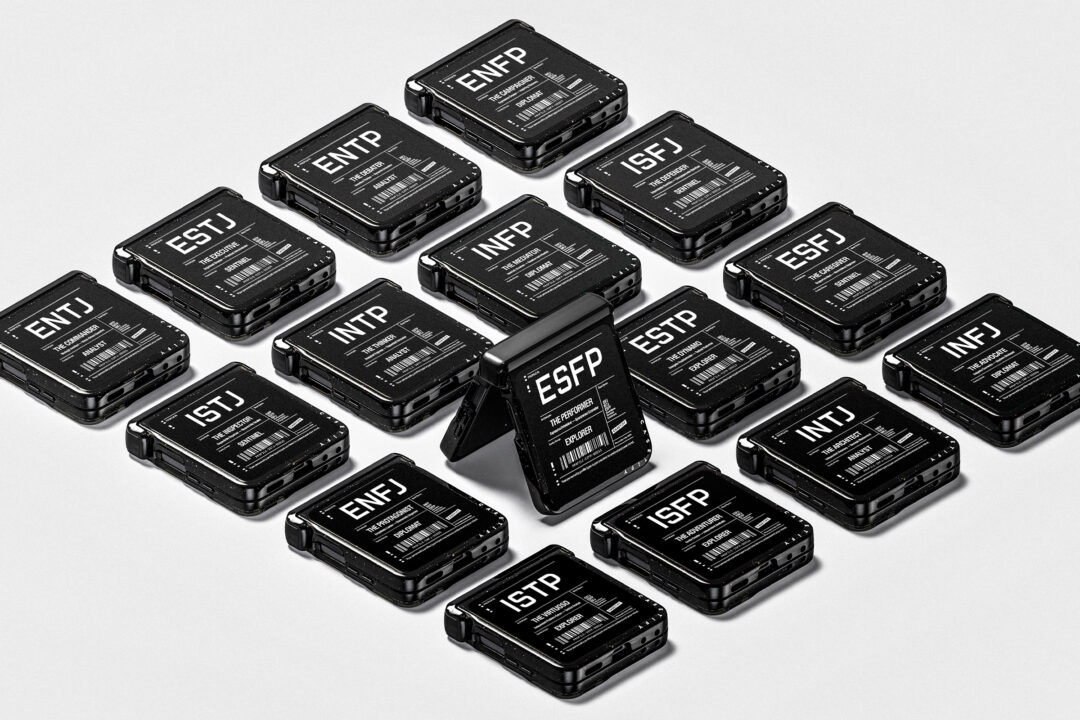 CASETiFY、新型Samsung Galaxy Zシリーズ向けに保護性能とデザイン性を兼ね備えたトータルアクセサリーコレクションが発売 (ケースティファイ)