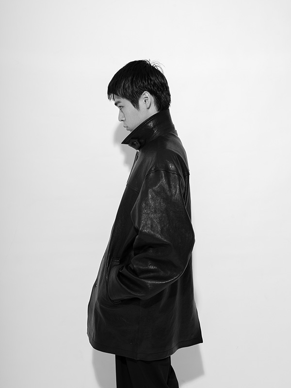ANOTHER OFFICE × URBAN RESEARCH 限定別注アイテムが2026年 7/31 予約開始 (アナザーオフィス アーバンリサーチ)