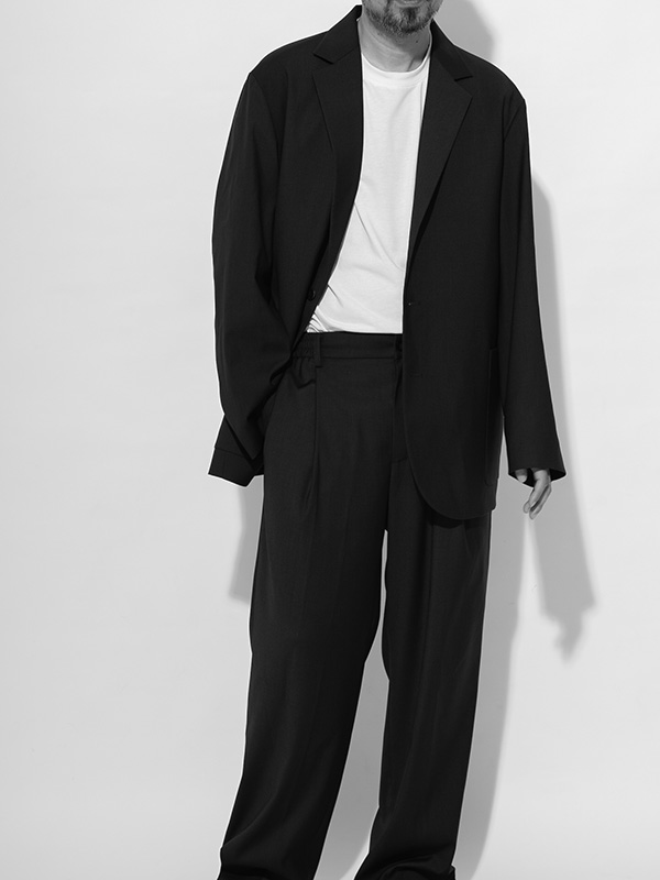 ANOTHER OFFICE × URBAN RESEARCH 限定別注アイテムが2026年 7/31 予約開始 (アナザーオフィス アーバンリサーチ)