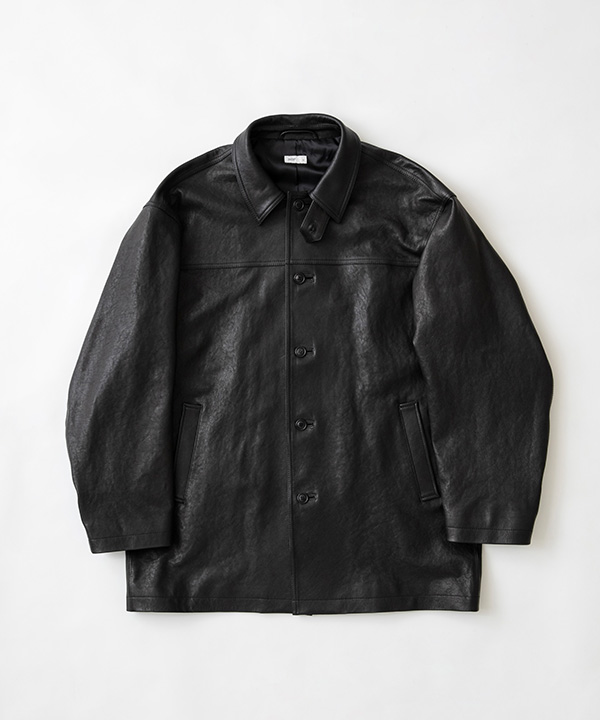 ANOTHER OFFICE × URBAN RESEARCH 限定別注アイテムが2026年 7/31 予約開始 (アナザーオフィス アーバンリサーチ)