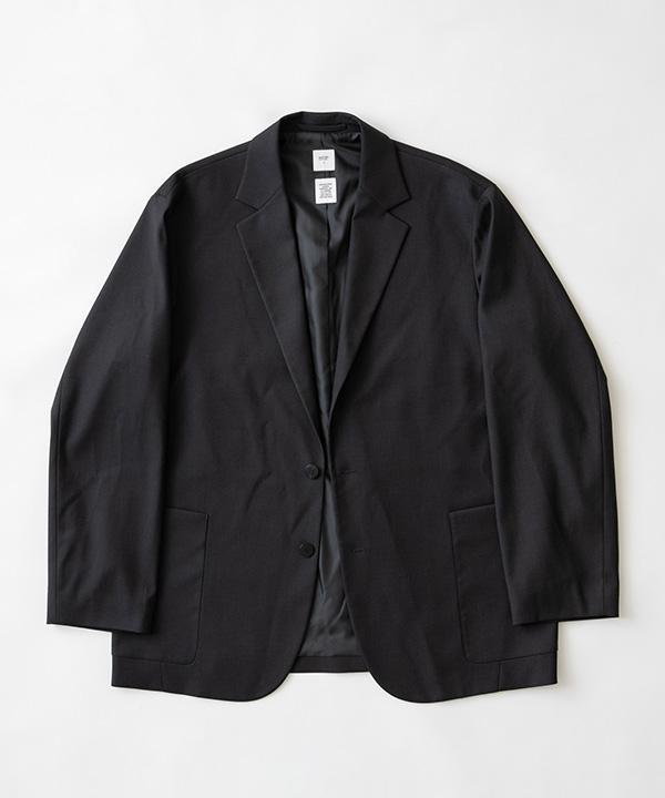 ANOTHER OFFICE × URBAN RESEARCH 限定別注アイテムが2026年 7/31 予約開始 (アナザーオフィス アーバンリサーチ)