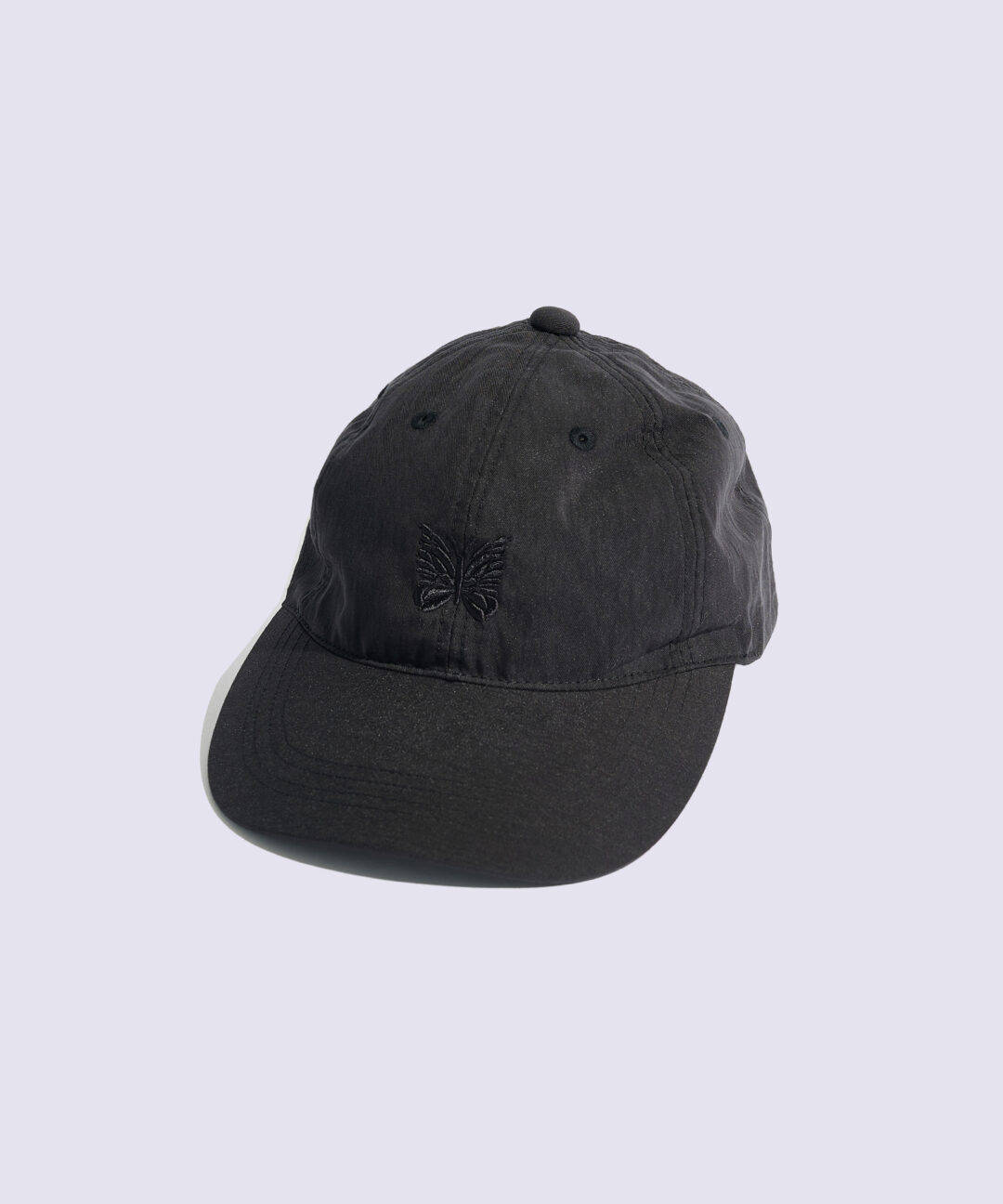 NEEDLES × STUDIOUS 2026 SS 別注 最新アイテムが7/16 19:00 発売 (ニードルズ ステュディオス)