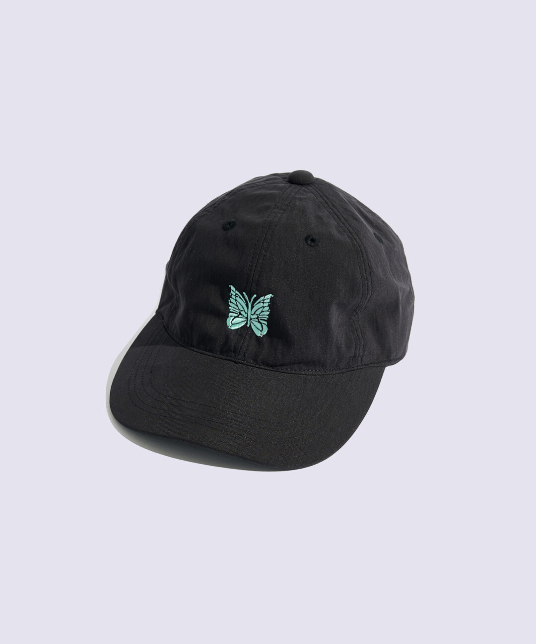 NEEDLES × STUDIOUS 2026 SS 別注 最新アイテムが7/16 19:00 発売 (ニードルズ ステュディオス)