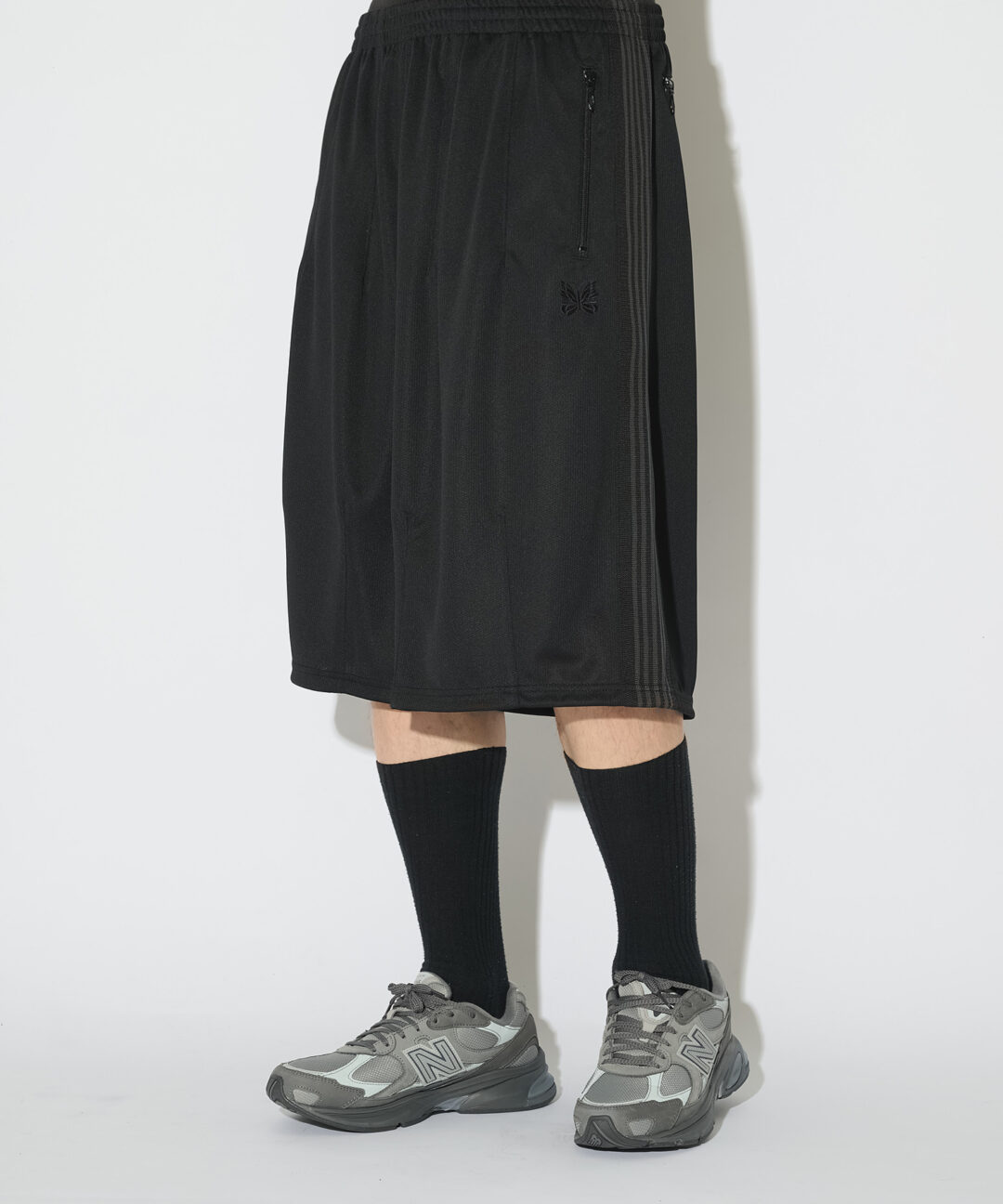 NEEDLES × STUDIOUS 2026 SS 別注 最新アイテムが7/16 19:00 発売 (ニードルズ ステュディオス)