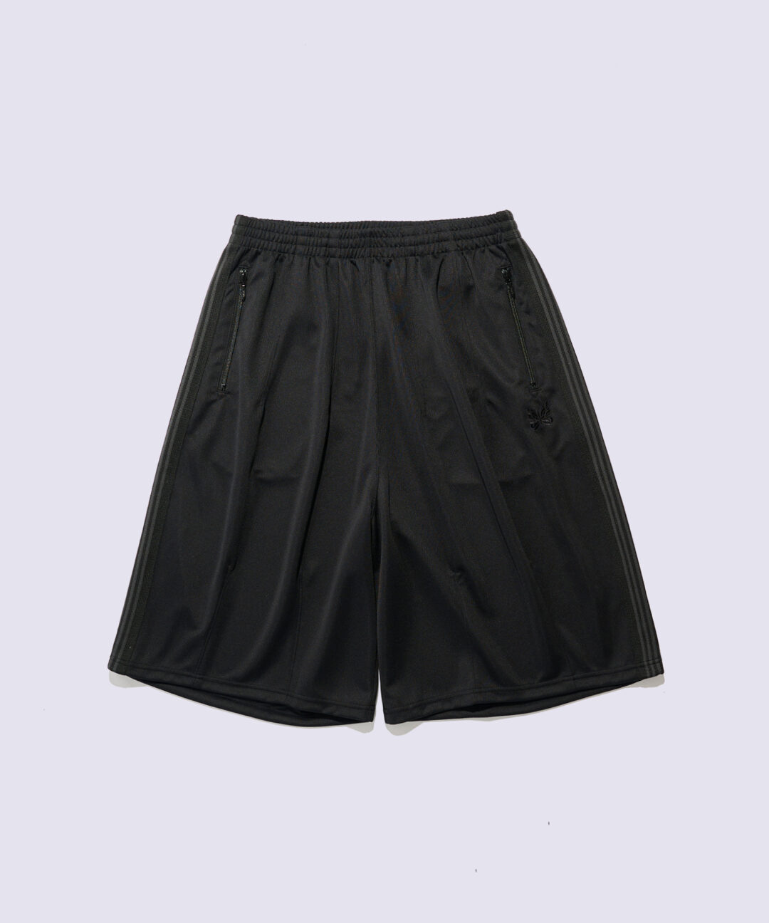 NEEDLES × STUDIOUS 2026 SS 別注 最新アイテムが7/16 19:00 発売 (ニードルズ ステュディオス)