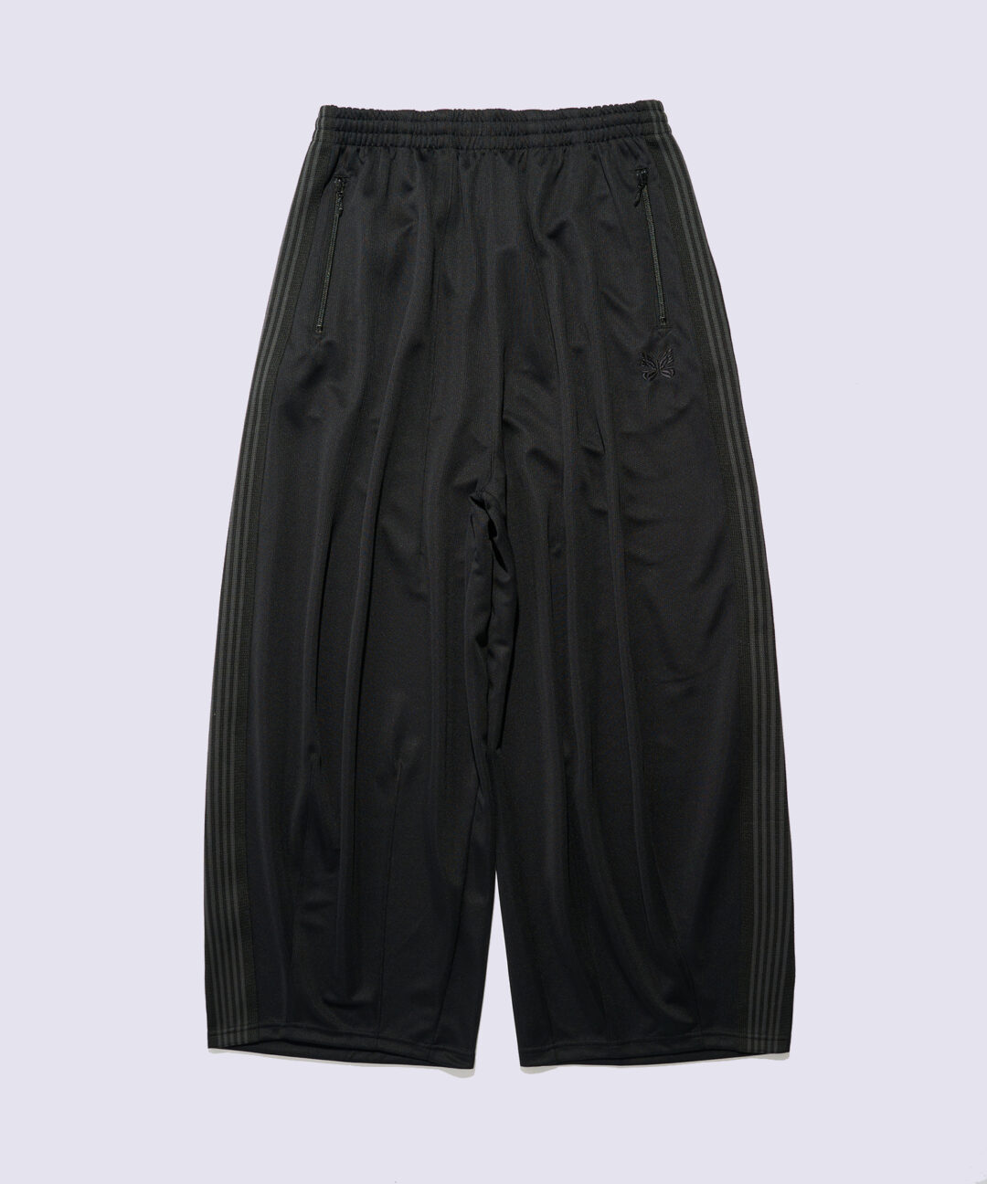 NEEDLES × STUDIOUS 2026 SS 別注 最新アイテムが7/16 19:00 発売 (ニードルズ ステュディオス)