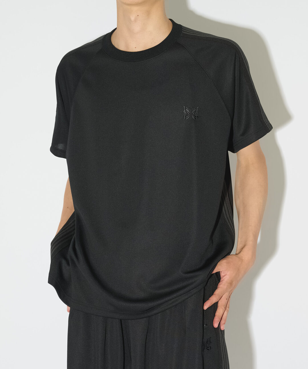 NEEDLES × STUDIOUS 2026 SS 別注 最新アイテムが7/16 19:00 発売 (ニードルズ ステュディオス)