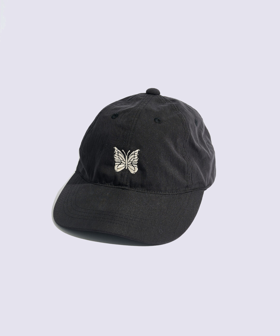NEEDLES × STUDIOUS 2026 SS 別注 最新アイテムが7/16 19:00 発売 (ニードルズ ステュディオス)