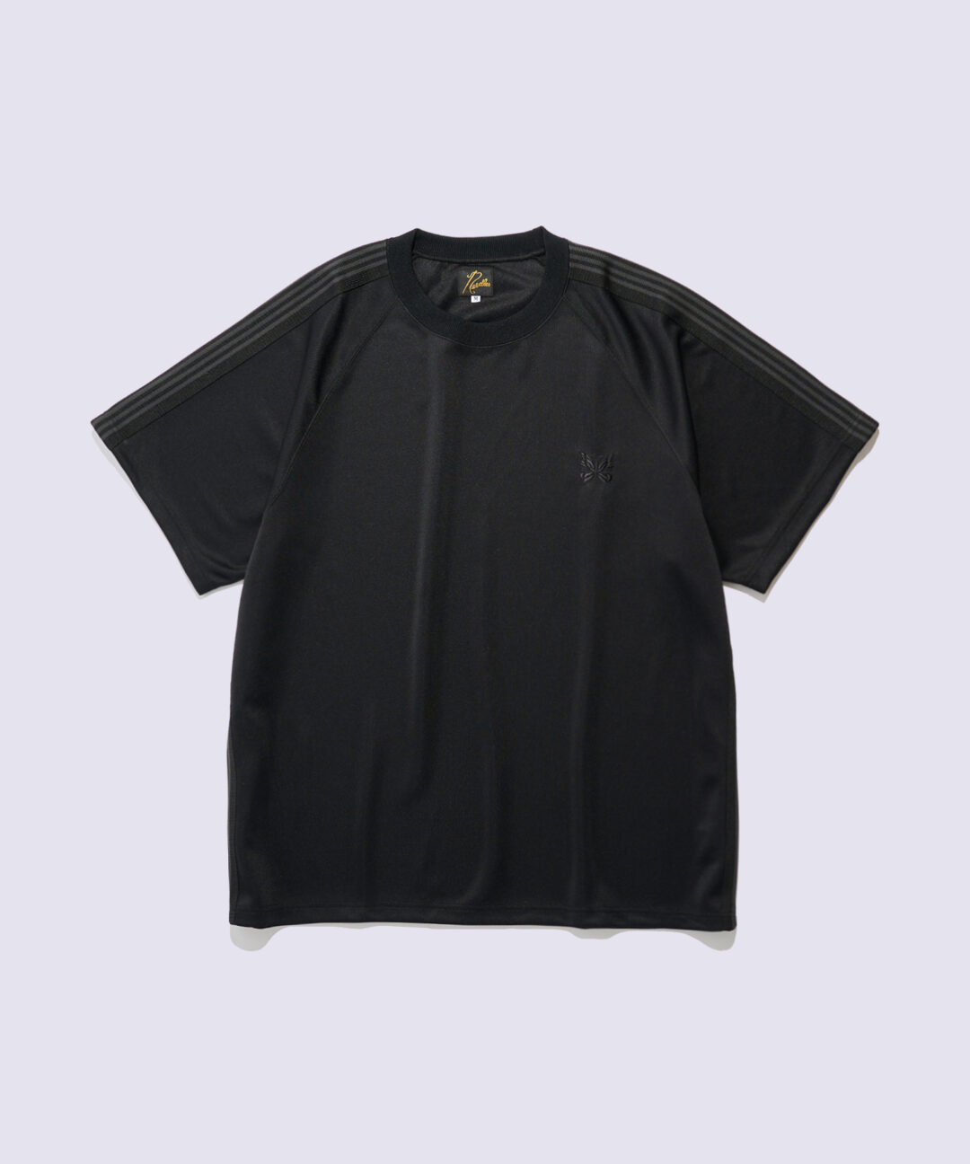 NEEDLES × STUDIOUS 2026 SS 別注 最新アイテムが7/16 19:00 発売 (ニードルズ ステュディオス)