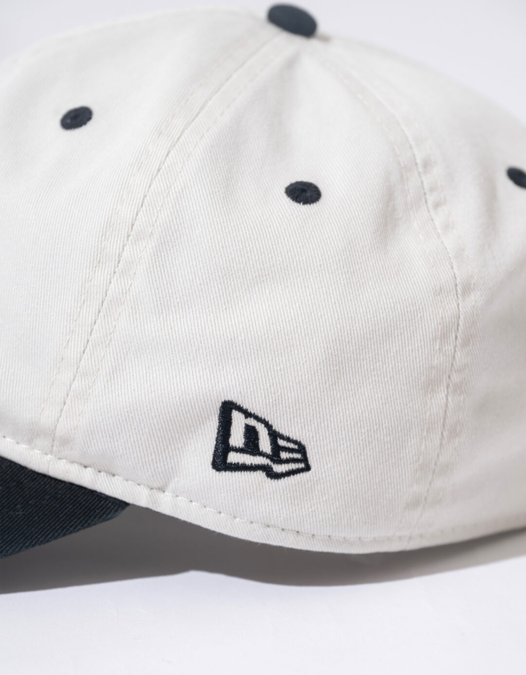 New Era × HOLLYWOOD RANCH MARKET コラボキャップが2026年 8月下旬 発売 (ニューエラ ハリウッド ランチ マーケット)