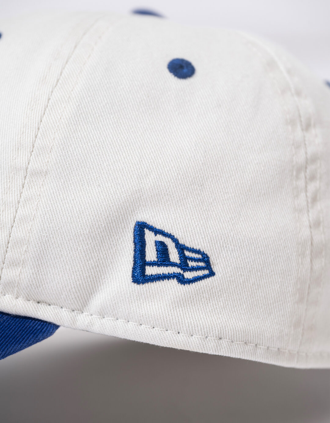 New Era × HOLLYWOOD RANCH MARKET コラボキャップが2026年 8月下旬 発売 (ニューエラ ハリウッド ランチ マーケット)