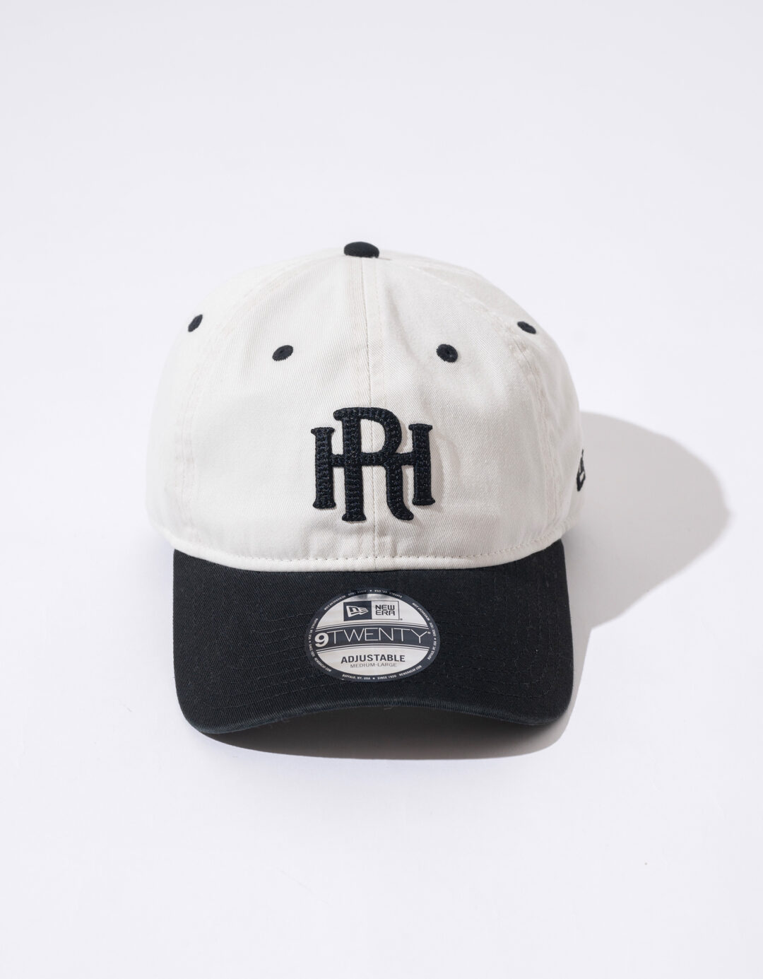 New Era × HOLLYWOOD RANCH MARKET コラボキャップが2026年 8月下旬 発売 (ニューエラ ハリウッド ランチ マーケット)