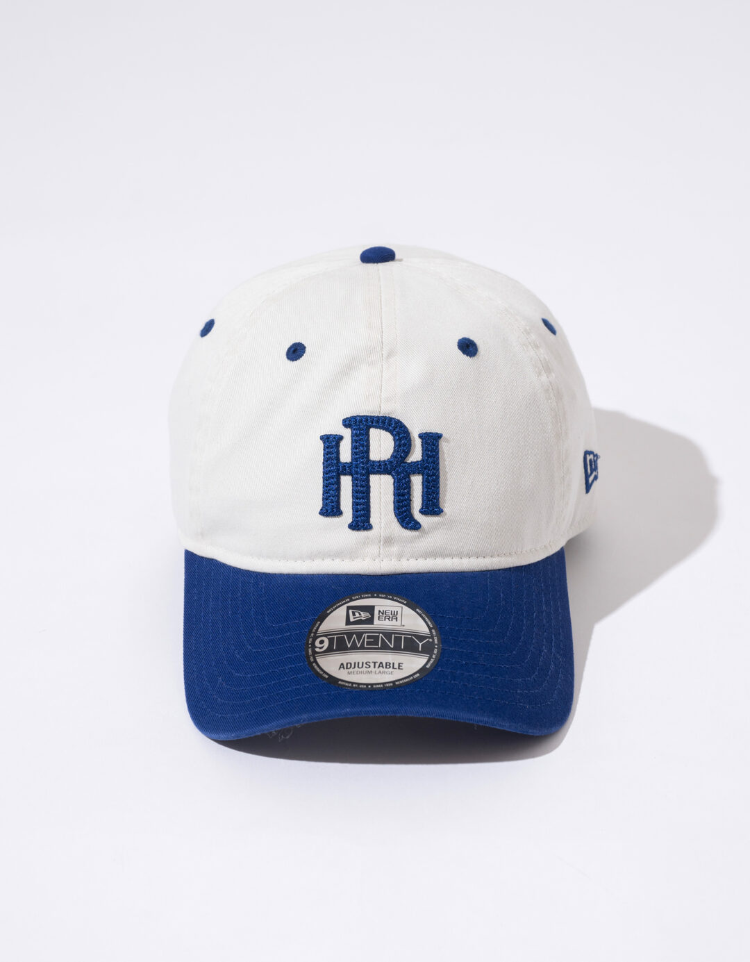 New Era × HOLLYWOOD RANCH MARKET コラボキャップが2026年 8月下旬 発売 (ニューエラ ハリウッド ランチ マーケット)