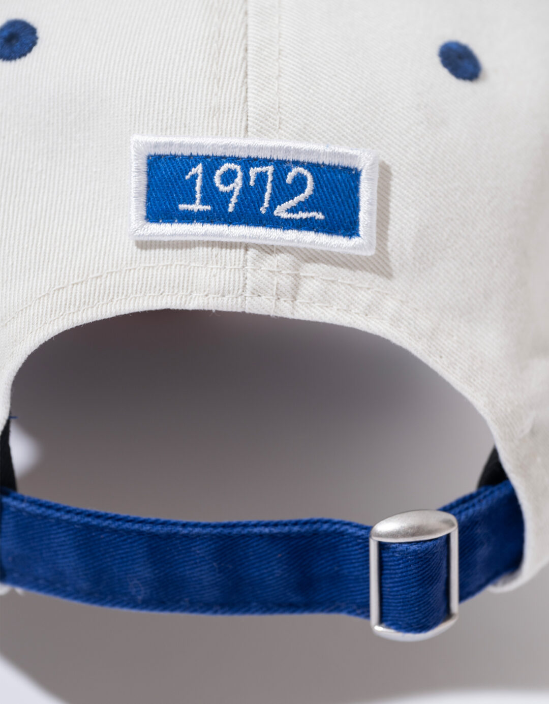 New Era × HOLLYWOOD RANCH MARKET コラボキャップが2026年 8月下旬 発売 (ニューエラ ハリウッド ランチ マーケット)