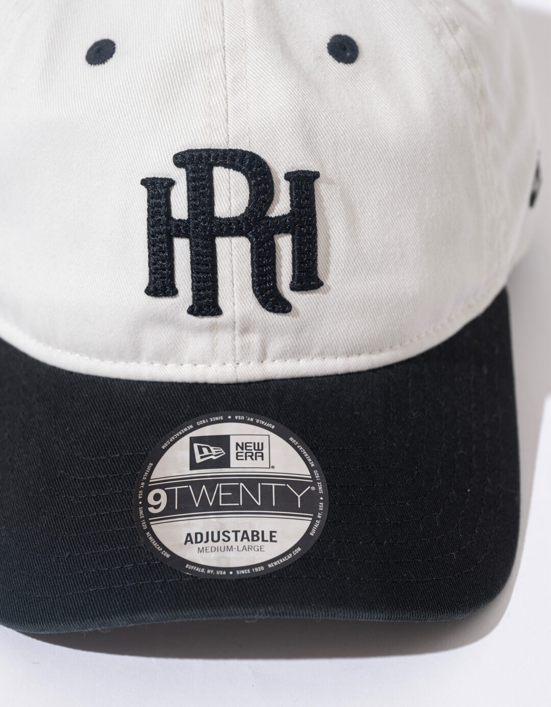 New Era × HOLLYWOOD RANCH MARKET コラボキャップが2026年 8月下旬 発売 (ニューエラ ハリウッド ランチ マーケット)