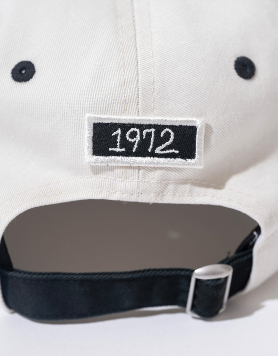 New Era × HOLLYWOOD RANCH MARKET コラボキャップが2026年 8月下旬 発売 (ニューエラ ハリウッド ランチ マーケット)