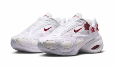 UNITED ARROWS別注！New Balance 1500が11月発売！(ニューバランス