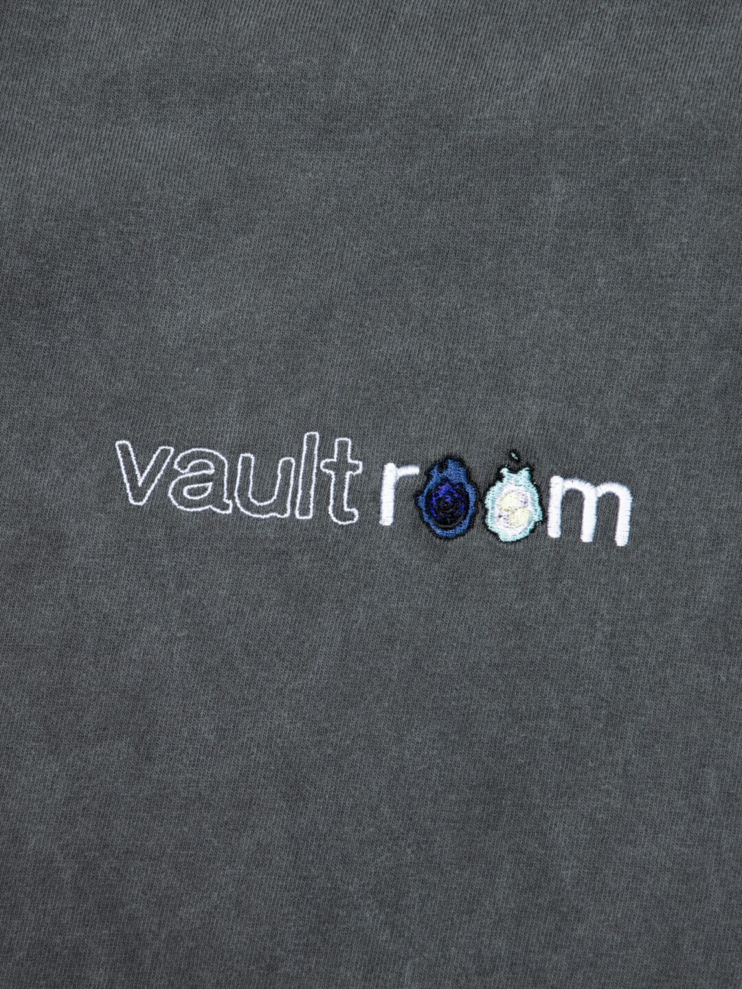 vaultroom × 葬送のフリーレン コラボコレクションが2026年 7/18 発売 (ボルトルーム Frieren: Beyond Journey’s End)