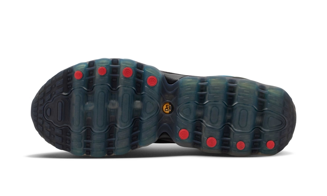 【2026年 7/10 発売】NIKE AIR MAX DN8 SE “Scorpion/Black/Gamma Blue” (ナイキ エア マックス ディーエヌエイト “スコーピオン/ブラック/ブルー”) [IV6223-001]