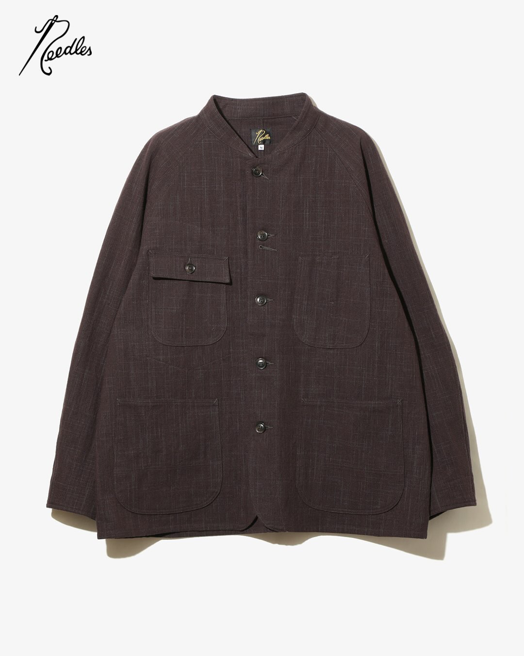 NEEDLES 2026 FW COLLECTIONが7/17 発売 (ニードルズ 2026年 秋冬コレクション)